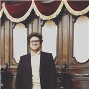 Insegnante di Teoria, Analisi e Produzione musicale Brescia provincia online e a domicilio